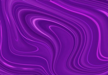 Sıvı Ebru boya doku arka plan. Akışkan resim soyut doku, yoğun renk karışımı duvar kağıdı.