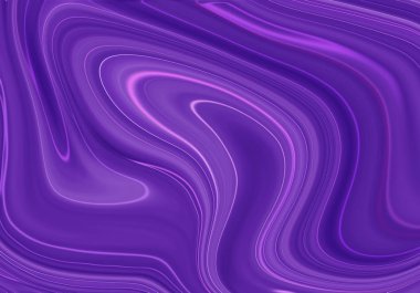 Sıvı Ebru boya doku arka plan. Akışkan resim soyut doku, yoğun renk karışımı duvar kağıdı.