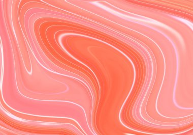 Sıvı Ebru boya doku arka plan. Akışkan resim soyut doku, yoğun renk karışımı duvar kağıdı.