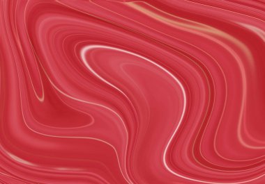 Sıvı Ebru boya doku arka plan. Akışkan resim soyut doku, yoğun renk karışımı duvar kağıdı.