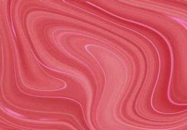 Sıvı Ebru boya doku arka plan. Akışkan resim soyut doku, yoğun renk karışımı duvar kağıdı.