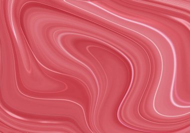 Sıvı Ebru boya doku arka plan. Akışkan resim soyut doku, yoğun renk karışımı duvar kağıdı.