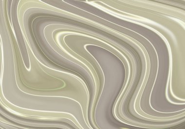 Sıvı Ebru boya doku arka plan. Akışkan resim soyut doku, yoğun renk karışımı duvar kağıdı.