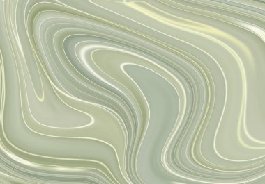 Sıvı Ebru boya doku arka plan. Akışkan resim soyut doku, yoğun renk karışımı duvar kağıdı.