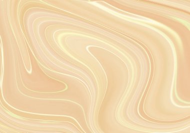 Sıvı Ebru boya doku arka plan. Akışkan resim soyut doku, yoğun renk karışımı duvar kağıdı.