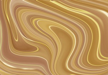 Sıvı Ebru boya doku arka plan. Akışkan resim soyut doku, yoğun renk karışımı duvar kağıdı.