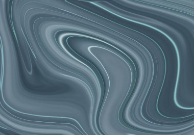 Sıvı Ebru boya doku arka plan. Akışkan resim soyut doku, yoğun renk karışımı duvar kağıdı.