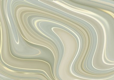 Sıvı Ebru boya doku arka plan. Akışkan resim soyut doku, yoğun renk karışımı duvar kağıdı.