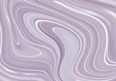 Sıvı Ebru boya doku arka plan. Akışkan resim soyut doku, yoğun renk karışımı duvar kağıdı.