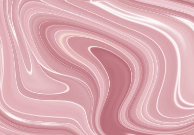 Sıvı Ebru boya doku arka plan. Akışkan resim soyut doku, yoğun renk karışımı duvar kağıdı.