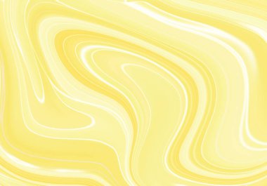 Sıvı Ebru boya doku arka plan. Akışkan resim soyut doku, yoğun renk karışımı duvar kağıdı.