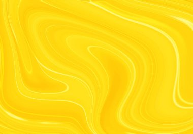 Sıvı Ebru boya doku arka plan. Akışkan resim soyut doku, yoğun renk karışımı duvar kağıdı.