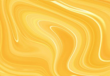 Sıvı Ebru boya doku arka plan. Akışkan resim soyut doku, yoğun renk karışımı duvar kağıdı.