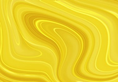 Sıvı Ebru boya doku arka plan. Akışkan resim soyut doku, yoğun renk karışımı duvar kağıdı.