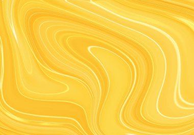 Sıvı Ebru boya doku arka plan. Akışkan resim soyut doku, yoğun renk karışımı duvar kağıdı.