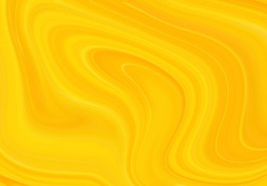 Sıvı Ebru boya doku arka plan. Akışkan resim soyut doku, yoğun renk karışımı duvar kağıdı.