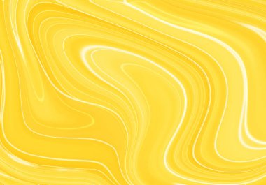 Sıvı Ebru boya doku arka plan. Akışkan resim soyut doku, yoğun renk karışımı duvar kağıdı.