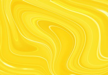 Sıvı Ebru boya doku arka plan. Akışkan resim soyut doku, yoğun renk karışımı duvar kağıdı.