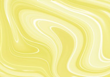 Sıvı Ebru boya doku arka plan. Akışkan resim soyut doku, yoğun renk karışımı duvar kağıdı.