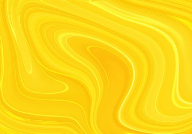 Sıvı Ebru boya doku arka plan. Akışkan resim soyut doku, yoğun renk karışımı duvar kağıdı.