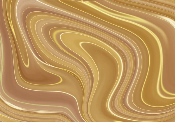 Sıvı Ebru boya doku arka plan. Akışkan resim soyut doku, yoğun renk karışımı duvar kağıdı.