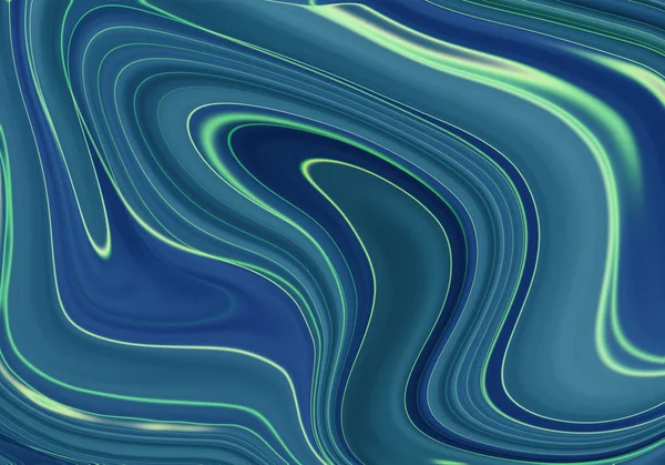 Sıvı Ebru boya doku arka plan. Akışkan resim soyut doku, yoğun renk karışımı duvar kağıdı.