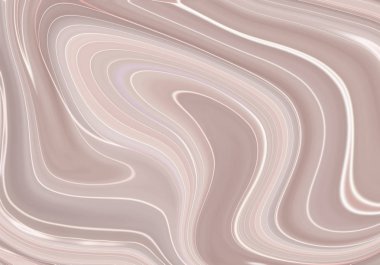 Sıvı Ebru boya doku arka plan. Akışkan resim soyut doku, yoğun renk karışımı duvar kağıdı.