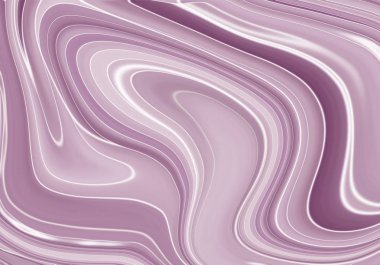 Sıvı Ebru boya doku arka plan. Akışkan resim soyut doku, yoğun renk karışımı duvar kağıdı.