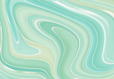 Sıvı Ebru boya doku arka plan. Akışkan resim soyut doku, yoğun renk karışımı duvar kağıdı.