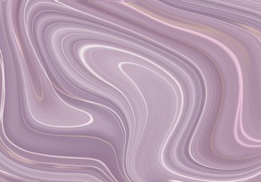 Sıvı Ebru boya doku arka plan. Akışkan resim soyut doku, yoğun renk karışımı duvar kağıdı.