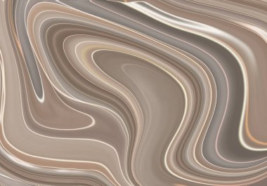 Sıvı Ebru boya doku arka plan. Akışkan resim soyut doku, yoğun renk karışımı duvar kağıdı.