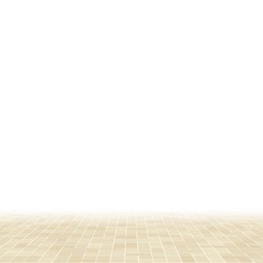 Renkli seramik taşlar. Soyut pürüzsüz Brown mozaik doku soyut seramik mozaik yapı süslenmiş. Soyut Seamless modeli.