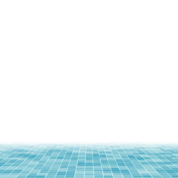 Tekstura tło mozaika basen. Tapeta, banner, tło. — Zdjęcie stockowe