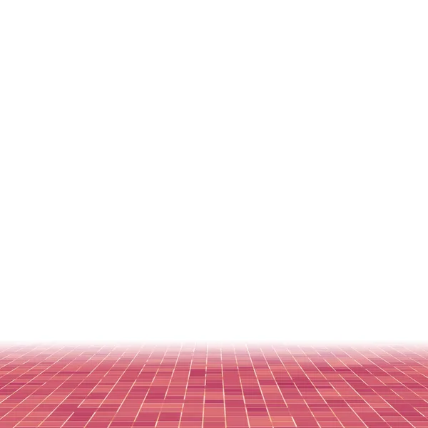 Streszczenie luksusowych słodki pastelowy różowy ton ściany podłogi płytek szkło wzór teksturę tła mozaika za materiały, meble — Zdjęcie stockowe