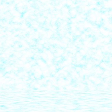 Mermer doğal desen arka plan ve tasarım için ayrıntılı yapısı.