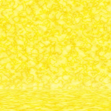 Mermer doğal desen arka plan ve tasarım için ayrıntılı yapısı.