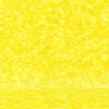 Mermer doğal desen arka plan ve tasarım için ayrıntılı yapısı.