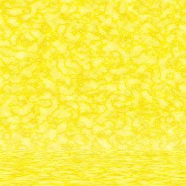 Mermer doğal desen arka plan ve tasarım için ayrıntılı yapısı.