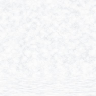 Mermer doğal desen arka plan ve tasarım için ayrıntılı yapısı.