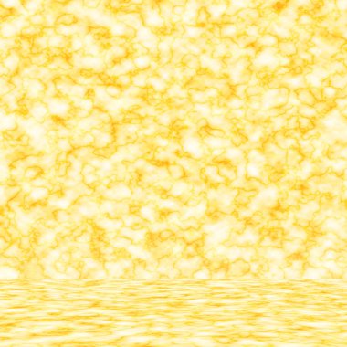 Mermer doğal desen arka plan ve tasarım için ayrıntılı yapısı.