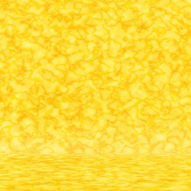 Mermer doğal desen arka plan ve tasarım için ayrıntılı yapısı.