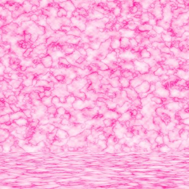 Mermer doğal desen arka plan ve tasarım için ayrıntılı yapısı.