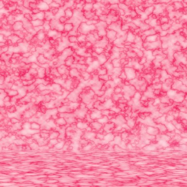 Mermer doğal desen arka plan ve tasarım için ayrıntılı yapısı.