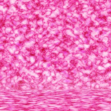 Mermer doğal desen arka plan ve tasarım için ayrıntılı yapısı.