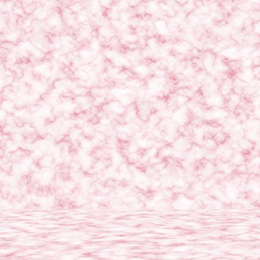 Mermer doğal desen arka plan ve tasarım için ayrıntılı yapısı.