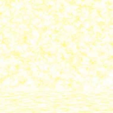 Mermer doğal desen arka plan ve tasarım için ayrıntılı yapısı.