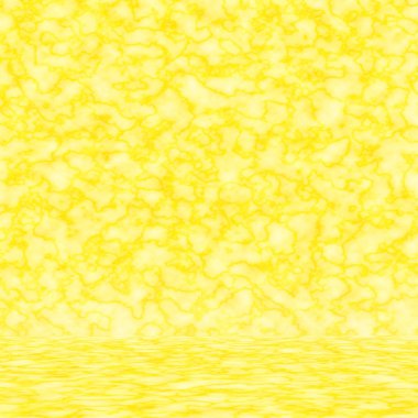 Mermer doğal desen arka plan ve tasarım için ayrıntılı yapısı.