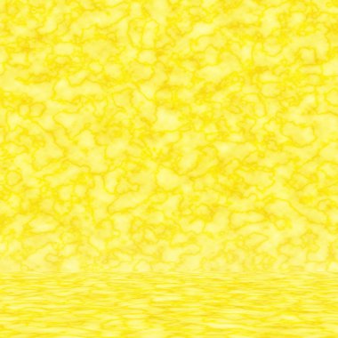 Mermer doğal desen arka plan ve tasarım için ayrıntılı yapısı.