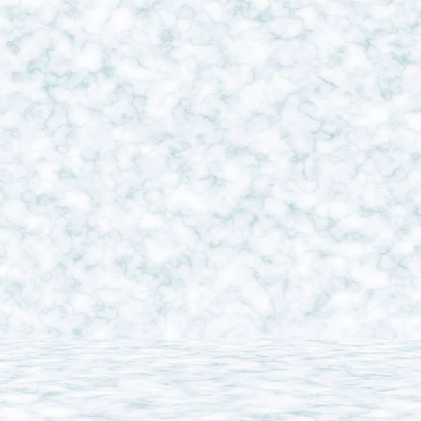 Детальная структура мрамора в натуральном рисунке для фона и дизайна . — стоковое фото