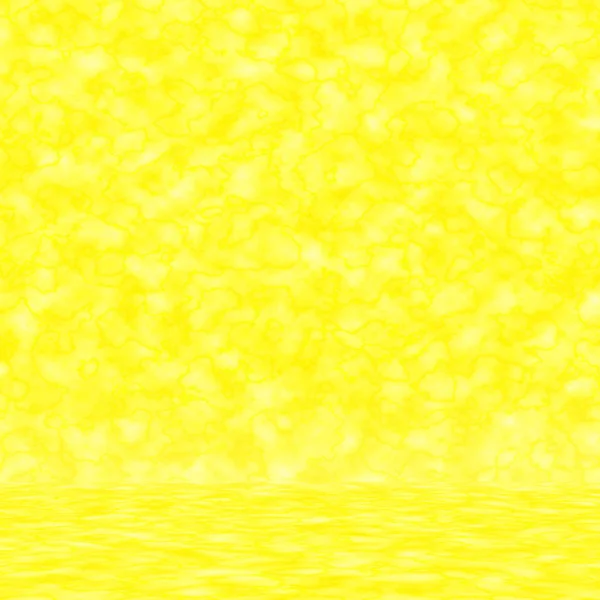 Mermer doğal desen arka plan ve tasarım için ayrıntılı yapısı.